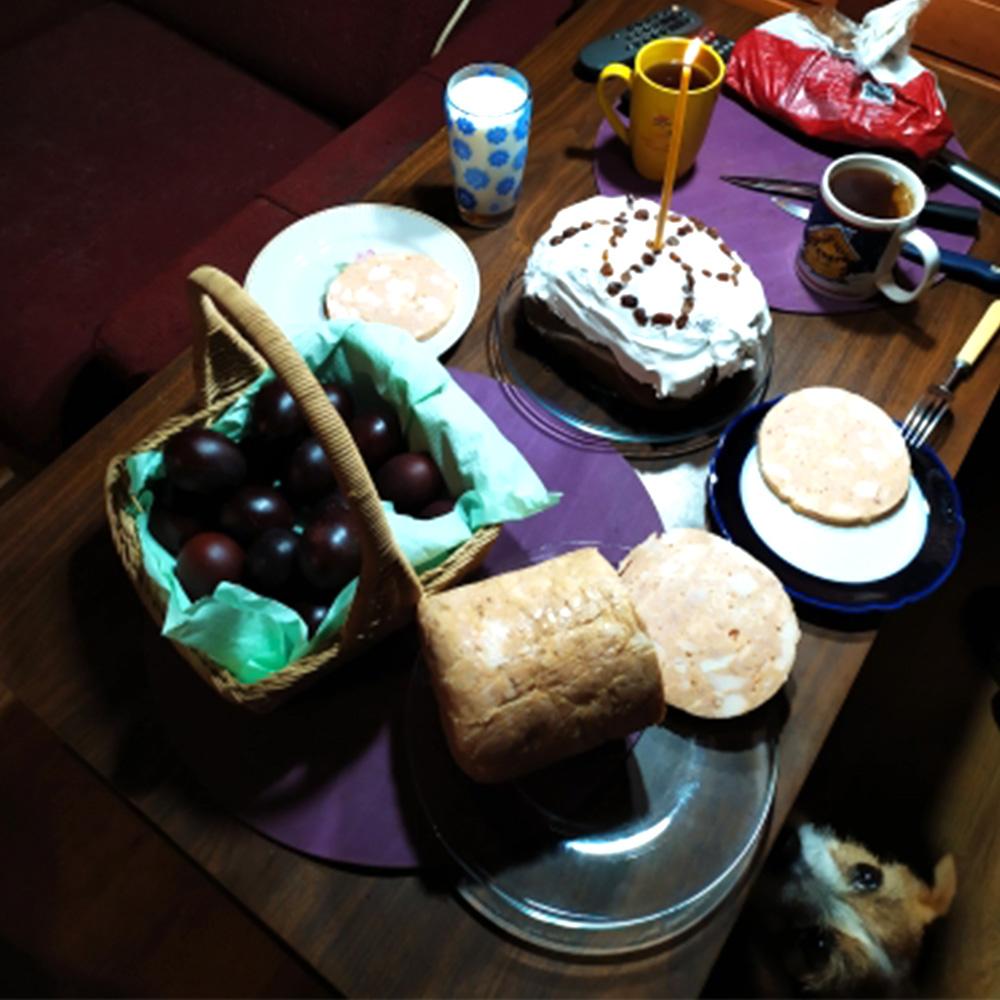 For Making Meat Tool Round Shape Press Machine Kitchen Gadgets Ham Press Maker