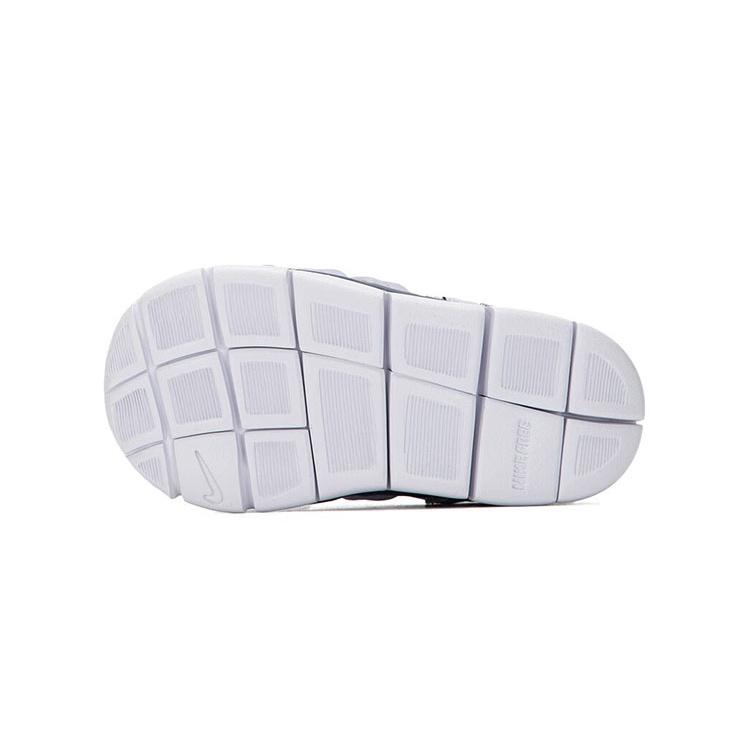 (TD) Nike Dynamo Free Baby 343938-439