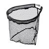 Gamakatsu Fish Care Landing Net LE809 45x35x35cm (4-Piece)