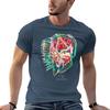 All Them Witches Tshirt Baggy Shirts Luxury Designer Unisex T Shirt