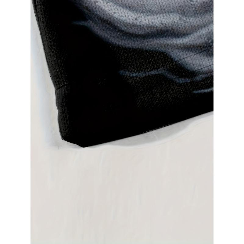 Мужской комплект из двух предметов, повседневная футболка с коротким рукавом и принтом черепа, комплект из 2 предметов для летнего активного отдыха