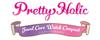 Детектив Pretty Pretty Holic Часы-компакт Jewel Cure 6 и [Bandai] Cure! (Возраст до)