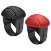 Creative Steering Wheel Knob Easy Installation Safe Labor-saving