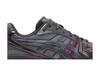 Asics Кроссовки Gel-Kayano 14 atmos Серый Фиолетовый