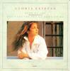 7-дюймовая пластинка GLORIA ESTEFAN Here We Are Dont Let The Sun Go 6554739 EPIC 1990 UK Поп Б/у