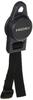 HIOKI Magnetic Strap Z5020