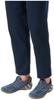 Кроссовки Geox Snake Original Men (U55MNA02214) blue