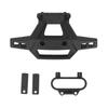 Plastic Front Bumper Set for SCY 16101/16102 1/16 RC Car For SCY Models