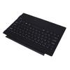 Tablet Wireless Keyboard Fit for Surface Pro 3 4 5 6 7 7+ Portable with Multi Gesture Touchpad 7 Color Backlit Type
