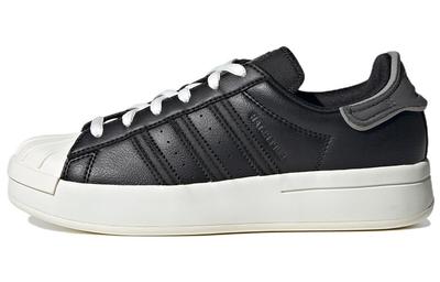 Originals Superstar 'Черно-белый' IG4803
