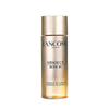 Absolue Rose 80 Эссенция-Лосьон - Восстанавливающий Тоник (30 мл Дорожный формат)