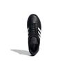 adidas Grand Court Se 'Черно-белый' FW6690