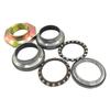 Steering Rod Bearing for PW50 PW 50 1981- 2013 Dirt