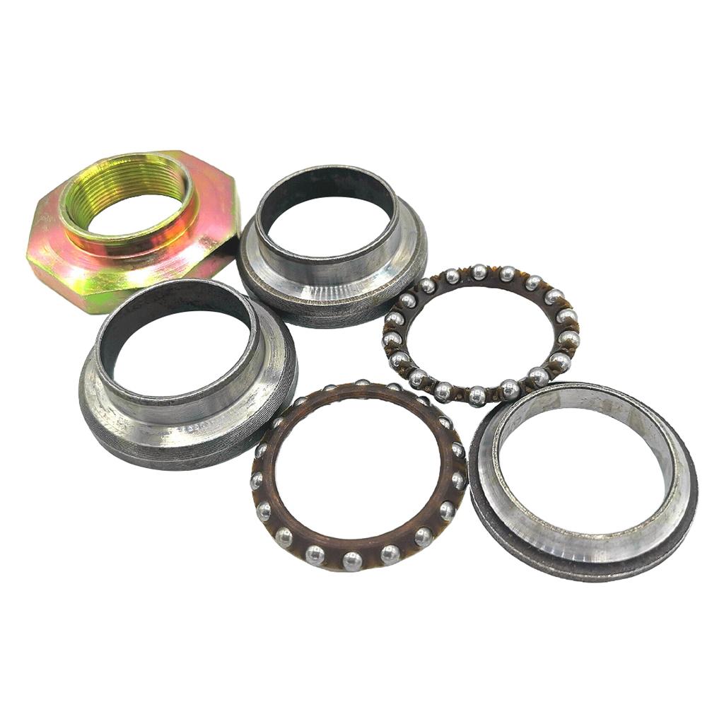 Steering Rod Bearing for PW50 PW 50 1981- 2013 Dirt