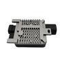 IBMRFD001 940002904 10338708 6W1Z8B658AC 940.0029.04 RR28 Для Ford Crown Victoria Town Marquis Реле-модуль управления вентилятором охлаждения