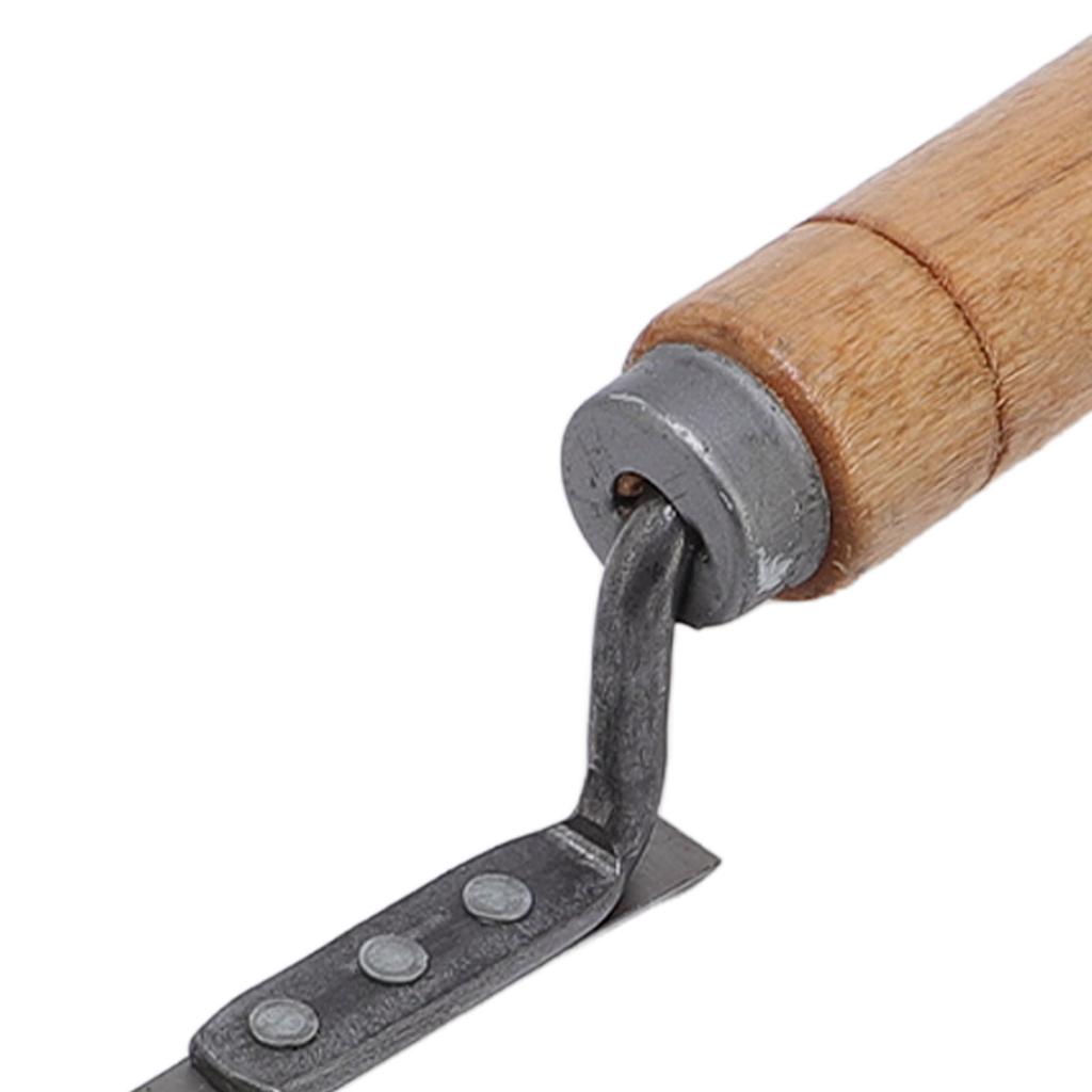 Мешок для плиточной затирки, кладочного раствора с расшивкой для кирпича и затиркой швов, многоразовый, легко чистящийся, мешок для цементного герметика, кондитерский мешок