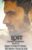 Книга Lost : 10