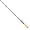 tailwalk Native Trout Rod Troutia Feerique S50L-T