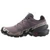 (WMNS) Salomon Speedcross 6 'Purple' Women's L41742900
