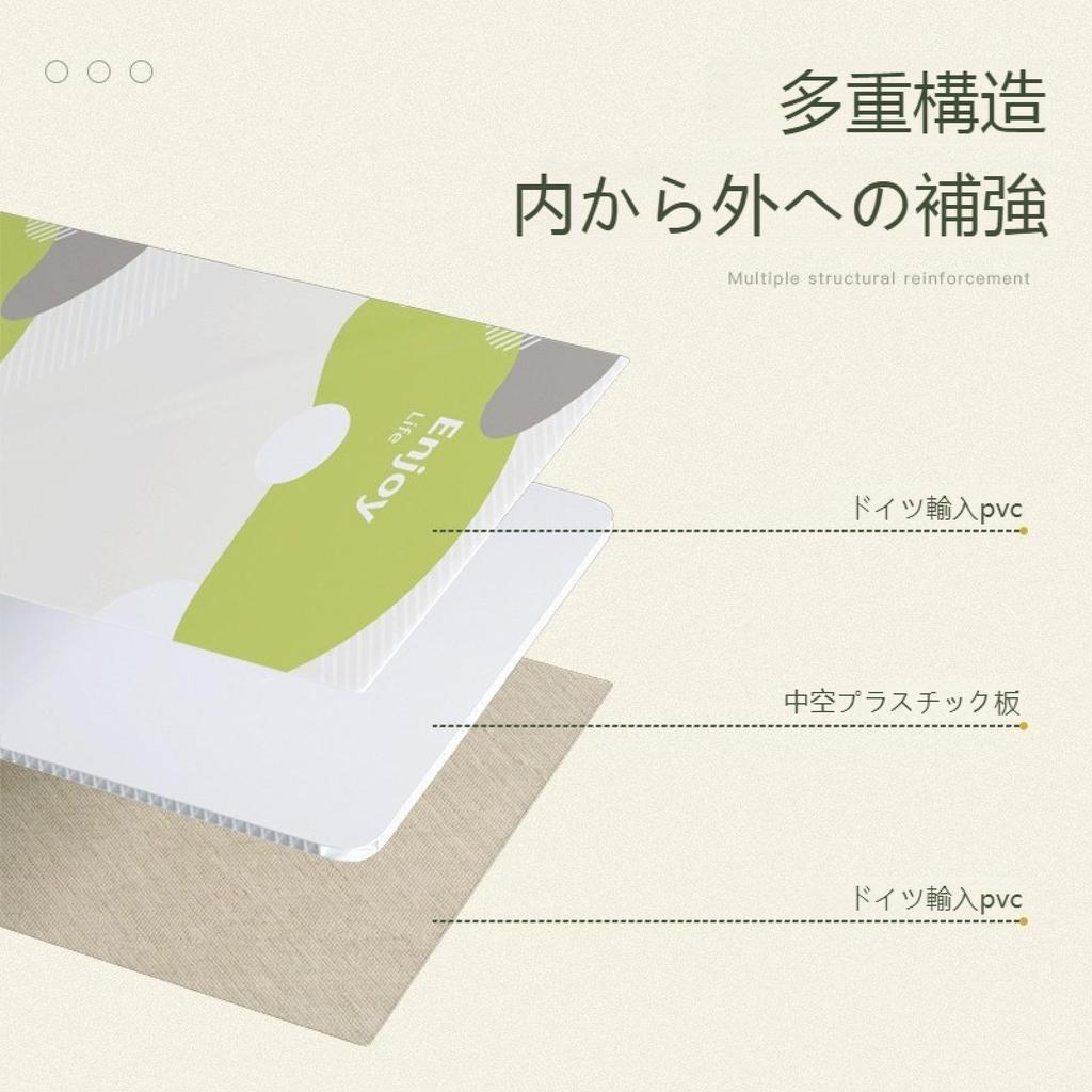 Foldable Ball Pool for Kids, 80cm-120cm, No Inflation Required, Fits Pond and Ocean Balls, Convenient Storage, Pet Friendly, Mini PVC for Indoor Use,