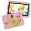 7-inch Q88 Children's Tablet PC with HD Screen