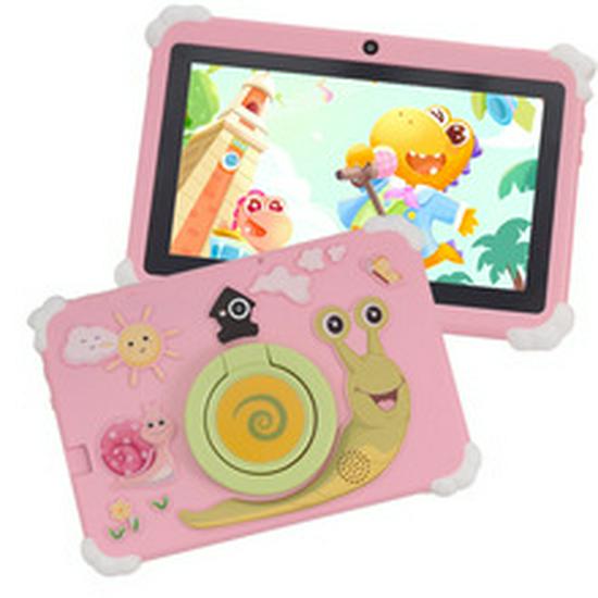 7-inch Q88 Children's Tablet PC with HD Screen