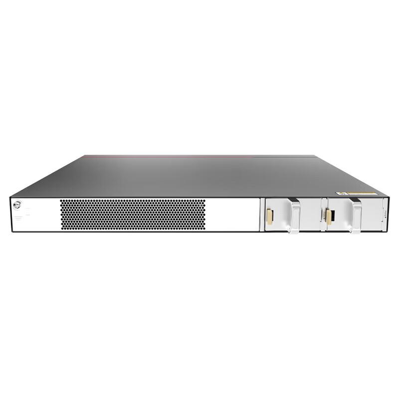 Huawei S5735-S48T4XE-V2 Core Network Switch