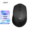 Беспроводная мышь Logitech M280