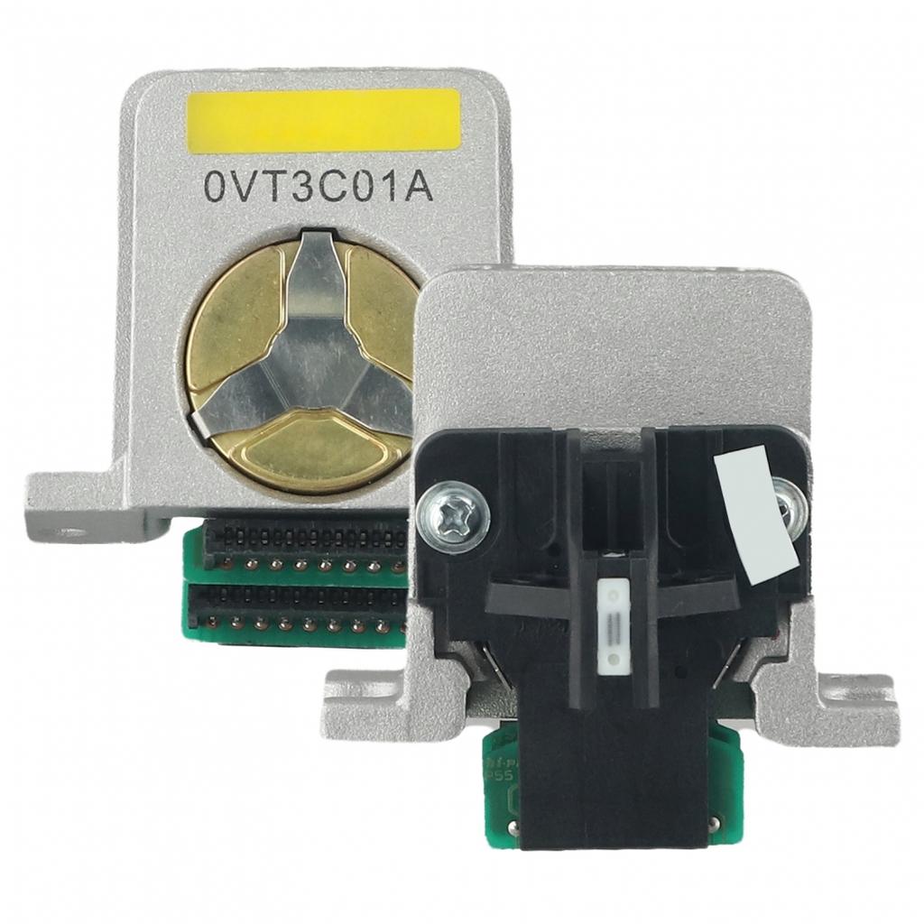 Надежный вариант печатающей головки для серии принтеров, включая модель 595