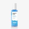 Dashu_Dashu Boy Blue Moisture Herb Lotion 150ml