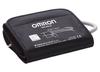 Манжета для измерения артериального давления Omron Universal - 22-42 см, регулируемая посадка