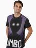 Limbo Limbo Graphic T-Shirt