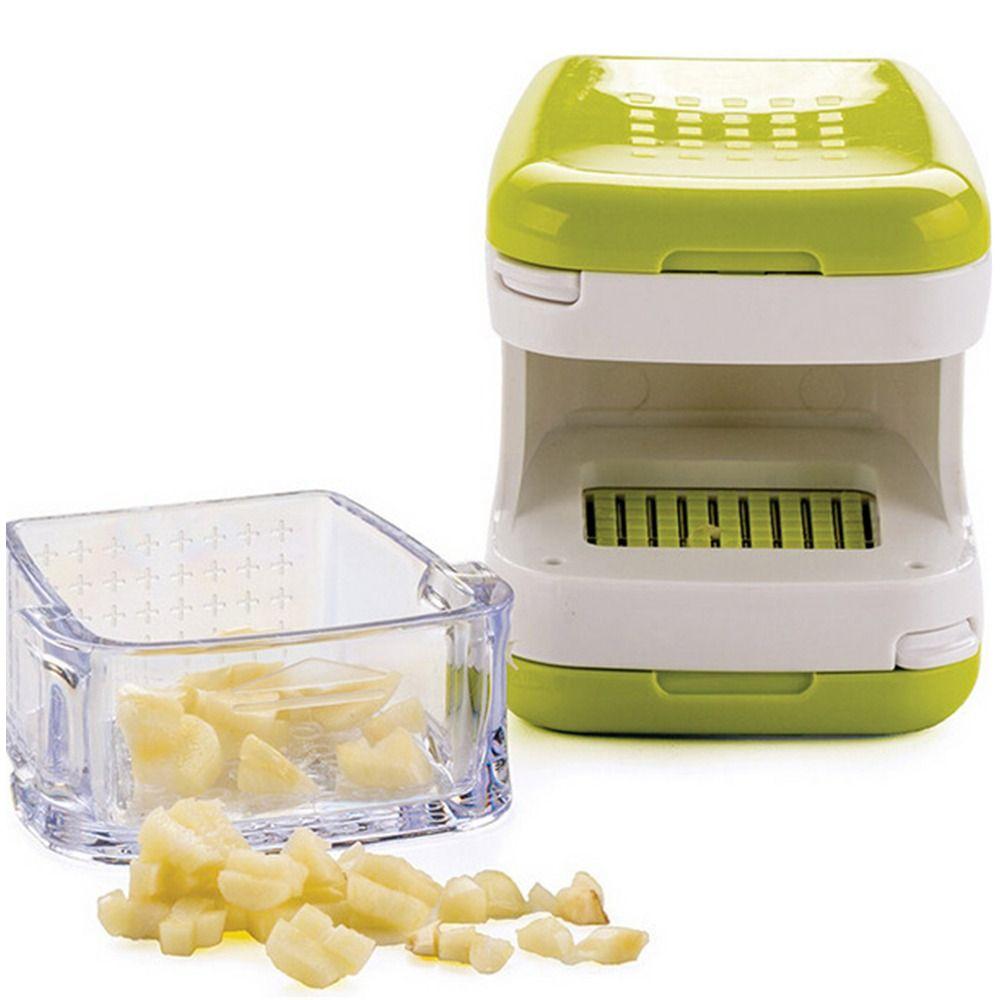 Многоцелевые инструменты для чеснока, быстро, чеснок, лук, измельчитель, чеснокодавка, измельчитель, домашняя кухонная утварь