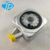 Oil Cooler, Engine Oil  for Clio, Megane, Kangoo, 19, 21  7700853915