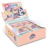 Genuine My Little Pony Card Huiyue 10 SC Zhi Zhen Jing Huan Ka Animation Cartoon Game Collection Card Peripheral Toy Gift