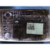 RG 1/144 MSM-07 Z'Gok Модель массового производства Эксклюзив магазина Hobby Online Shop