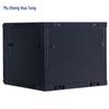 9U Wall Mount Network Server Cabinet