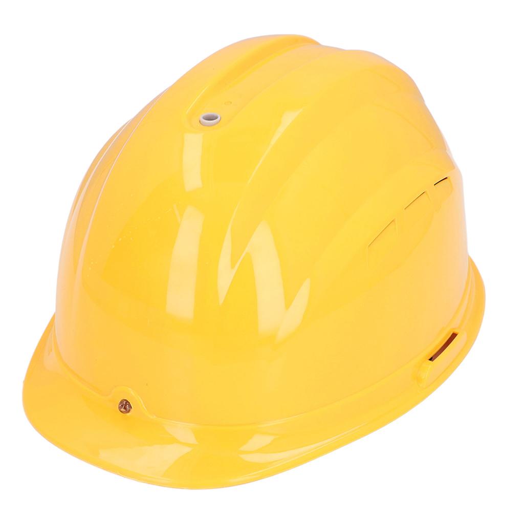 Охлаждающий вентилятор, каска, промышленная рабочая каска переменного тока, перезаряжаемая, съемная, 7000 мАч с