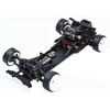 Reve D RWD Drift Car Kit RDX (RKD-RDX)