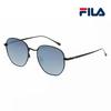 Fila Солнцезащитные очки Модель Xyz