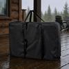 Protective Cov Organizer Bag with Zip Closure High Quality