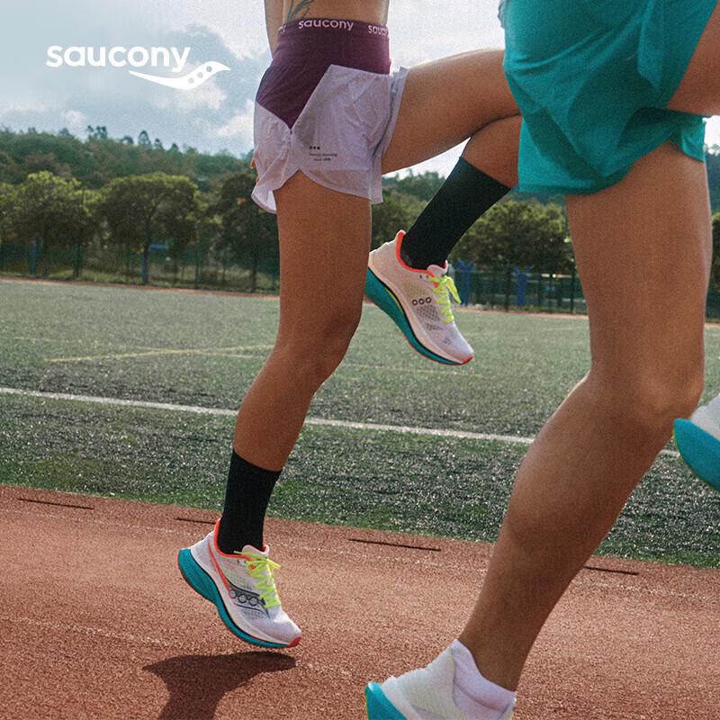 SAUCONY Кроссовки для бега Endorphin Speed 5