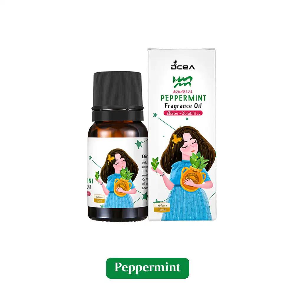 10 мл освежитель воздуха натуральный растительный ароматерапевтический эфирный масло кондиционер парфюм сменный блок аромадиффузор увлажнитель воздуха