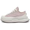 Run Star Legacy CX Casual Low-Top Sneakers Unisex Sneakers Pink A11624C