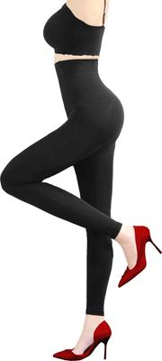 Ортопедические изделия – Компрессионные изделия