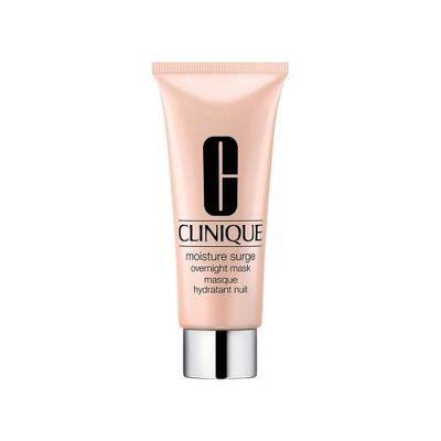 Ночная маска Moisture Surge 100 мл