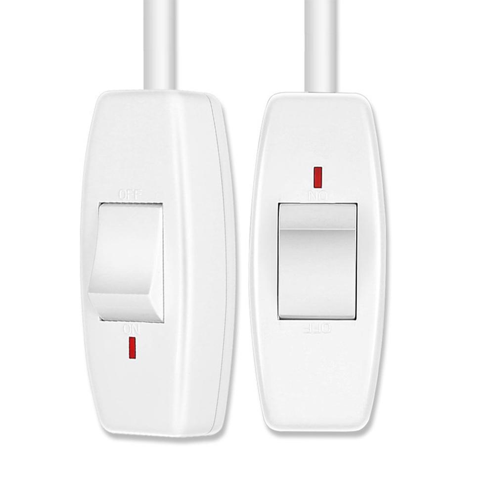 Inline Cord Switch Inline Cord Switch Lamp Switch Replacement Button