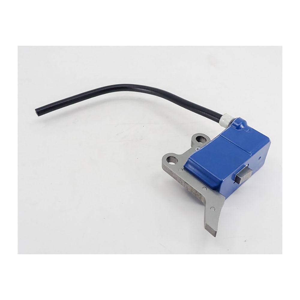Катушка зажигания A411001791 подходит для SRM-2620 PAS-2620