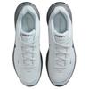 Nike Uplift SC Удобные Универсальные Беговые Кроссовки Мужская кроссовка Белый IB2765-008