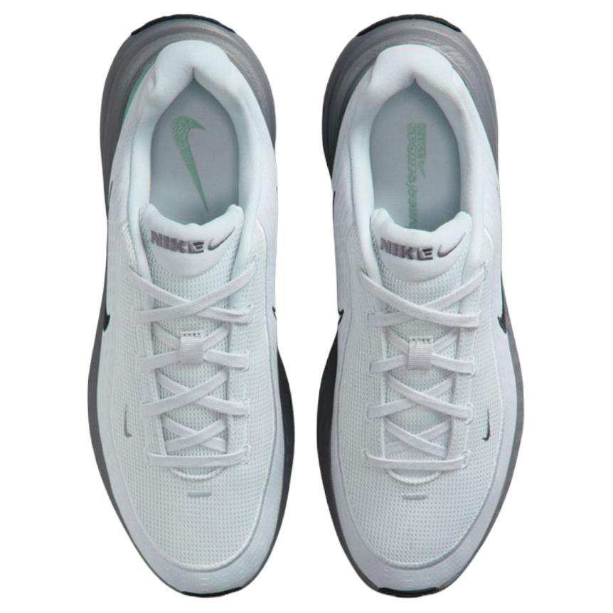 Nike Uplift SC Удобные Универсальные Беговые Кроссовки Мужская кроссовка Белый IB2765-008